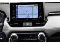 Midnight Black Metallic - RAV4 Limited AWD Hybrid Photo No. 9