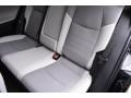 Midnight Black Metallic - RAV4 Limited AWD Hybrid Photo No. 10
