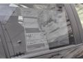 Midnight Black Metallic - RAV4 Limited AWD Hybrid Photo No. 11
