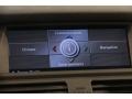 Black Sapphire Metallic - X5 xDrive30i Photo No. 10