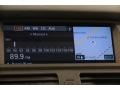Black Sapphire Metallic - X5 xDrive30i Photo No. 14