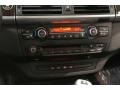Black Sapphire Metallic - X5 xDrive30i Photo No. 15