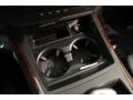 Black Sapphire Metallic - X5 xDrive30i Photo No. 17