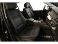 Black Sapphire Metallic - X5 xDrive30i Photo No. 18