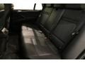 Black Sapphire Metallic - X5 xDrive30i Photo No. 20