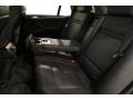 Black Sapphire Metallic - X5 xDrive30i Photo No. 21