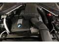 Black Sapphire Metallic - X5 xDrive30i Photo No. 23
