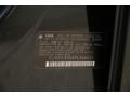 Black Sapphire Metallic - X5 xDrive30i Photo No. 24