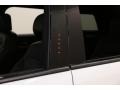 2017 White Platinum Ford Explorer Sport 4WD  photo #4
