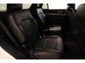 2017 White Platinum Ford Explorer Sport 4WD  photo #18