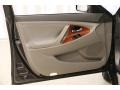 Magnetic Gray Metallic - Camry LE Photo No. 4