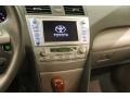 Magnetic Gray Metallic - Camry LE Photo No. 9
