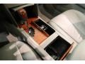 Magnetic Gray Metallic - Camry LE Photo No. 15