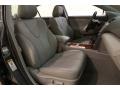 Magnetic Gray Metallic - Camry LE Photo No. 17