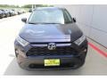 Blueprint - RAV4 XLE Photo No. 3