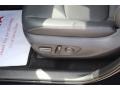 Blueprint - RAV4 XLE Photo No. 11