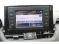 Blueprint - RAV4 XLE Photo No. 15