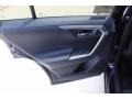 Blueprint - RAV4 XLE Photo No. 18