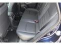 Blueprint - RAV4 XLE Photo No. 19