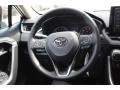 Blueprint - RAV4 XLE Photo No. 21