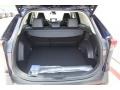 Blueprint - RAV4 XLE Photo No. 22