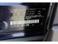Blueprint - RAV4 XLE Photo No. 25