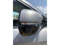 2019 Lunar Silver Metallic Honda Pilot Touring AWD  photo #38