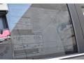 Magnetic Gray Metallic - 4Runner Limited 4x4 Photo No. 11