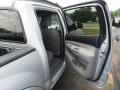 Silver Streak Mica - Tacoma V6 SR5 TRD Sport Double Cab 4x4 Photo No. 35