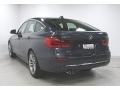 Mineral Grey Metallic - 3 Series 330i xDrive Gran Turismo Photo No. 2