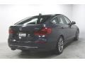 Mineral Grey Metallic - 3 Series 330i xDrive Gran Turismo Photo No. 4