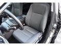 2018 Predawn Gray Mica Toyota Highlander LE AWD  photo #12