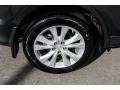 2014 Magnetic Gray Metallic Toyota RAV4 Limited AWD  photo #10