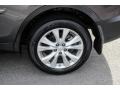 2014 Magnetic Gray Metallic Toyota RAV4 Limited AWD  photo #12