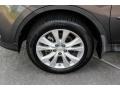 2014 Magnetic Gray Metallic Toyota RAV4 Limited AWD  photo #13