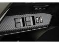 2014 Magnetic Gray Metallic Toyota RAV4 Limited AWD  photo #14