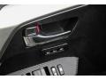 2014 Magnetic Gray Metallic Toyota RAV4 Limited AWD  photo #15