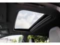 2014 Magnetic Gray Metallic Toyota RAV4 Limited AWD  photo #17