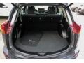 2014 Magnetic Gray Metallic Toyota RAV4 Limited AWD  photo #22
