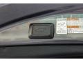 2014 Magnetic Gray Metallic Toyota RAV4 Limited AWD  photo #23