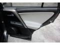 2014 Magnetic Gray Metallic Toyota RAV4 Limited AWD  photo #24