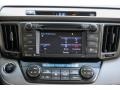 2014 Magnetic Gray Metallic Toyota RAV4 Limited AWD  photo #32