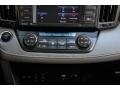2014 Magnetic Gray Metallic Toyota RAV4 Limited AWD  photo #33