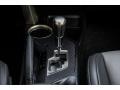 2014 Magnetic Gray Metallic Toyota RAV4 Limited AWD  photo #34