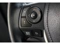 2014 Magnetic Gray Metallic Toyota RAV4 Limited AWD  photo #36