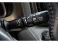 2014 Magnetic Gray Metallic Toyota RAV4 Limited AWD  photo #37