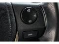 2014 Magnetic Gray Metallic Toyota RAV4 Limited AWD  photo #38