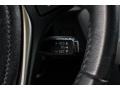 2014 Magnetic Gray Metallic Toyota RAV4 Limited AWD  photo #39