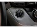 2014 Magnetic Gray Metallic Toyota RAV4 Limited AWD  photo #40