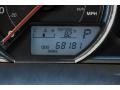 2014 Magnetic Gray Metallic Toyota RAV4 Limited AWD  photo #41